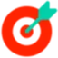 Logo Pinco Casino
